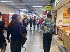-连城·新天地(福华一路店)