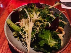 -La Strada(安福路店)