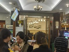 -多迷烫菜广场(水心大厦店)