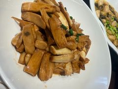 -大灶头·新昌菜(中国茶市店)