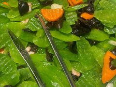 -圣罗巴海鲜烤肉自助(佳兆业店)