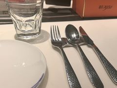 -湖滨1950牛排西餐厅(泽州路店)
