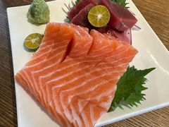 -九州料理竿屋SaoYa