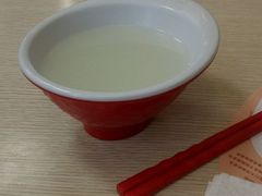 -喜家德虾仁水饺(马栏店)