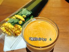 -Fridi Patisserie Cafe