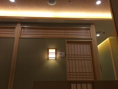门面-皇品田苑日式料理(苏州中心店)