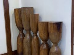 -长白山万达锦华套房酒店