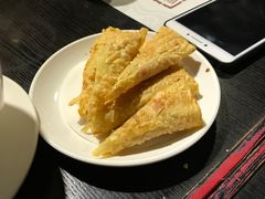 -糖朝(尖沙咀店)