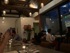 大堂-SUSU·苏苏(四合院创始店)