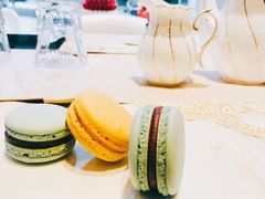 -麦雪尔甜品·生日蛋糕(新街口旗舰店)