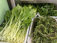 -途中饭店(开化店)