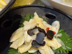 -中苑海韵