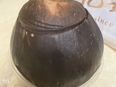 -达扬原味炖品(德政中路店)