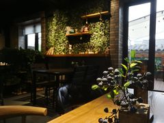 -IFIF 如果花園(宽厚里店)