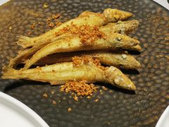 -徐记海鲜·家宴(南油永新汇店)