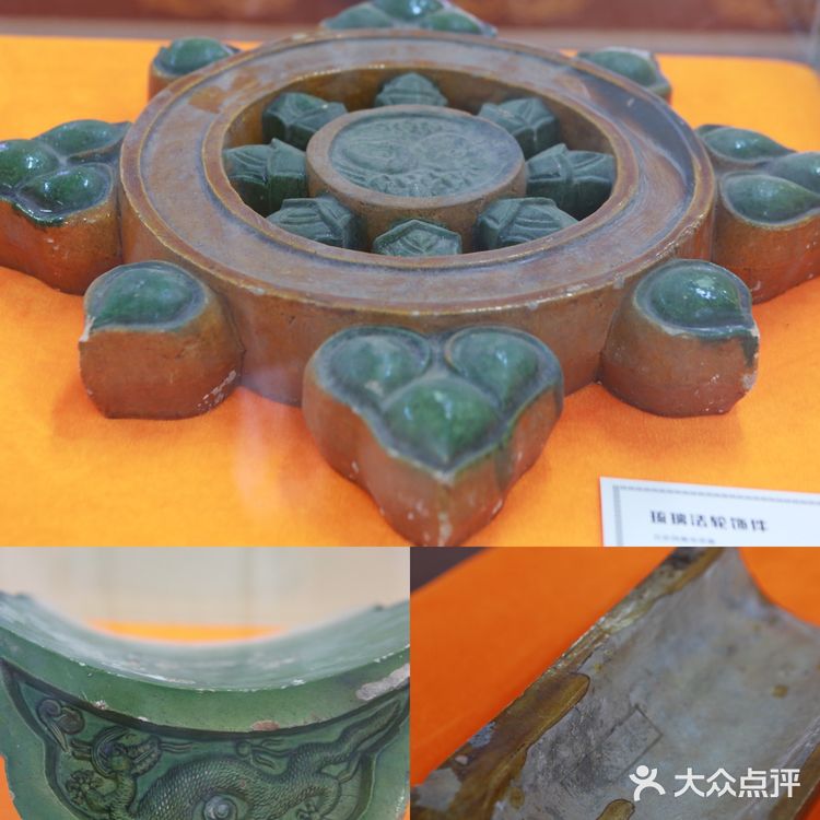 北京小众推荐｜北京最美藏式佛塔寺庙疫后重开