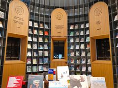 -思南书局·诗歌店