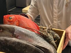 -鳥喜Toriki怀石烧鸟料理