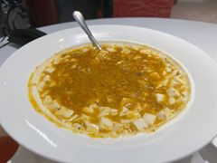 -天福苑(崇宁路店)