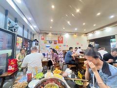 -大龙火锅(老店)
