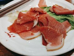 -亮欢寨酸汤鱼(沙冲路店)