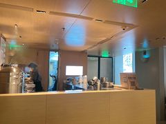 -阿嬷手作(成都万象城店)