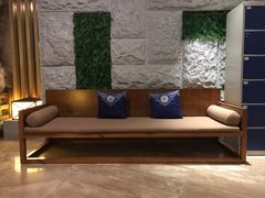 -御池园(顾村公园店)