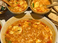 -同乐馆(阳光店)