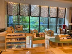 -同里湖度假村(二期店)