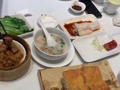 -好友缘家宴(青山路店)