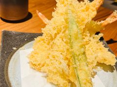 -炉胜·炉端烧·居酒屋