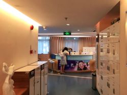 -深圳美莱医疗美容医院