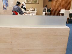 -彩葉·樱花屋日本料理(动物园店)
