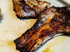 -杭州城中香格里拉大酒店