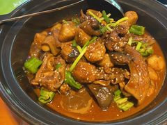 -状元甲·湖北甲鱼大王(汉口火车站店)