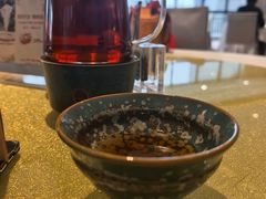 -龙庭华宴·粤菜·早茶