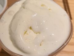 -厚生港萃·小吃餐厅(苍梧路店)