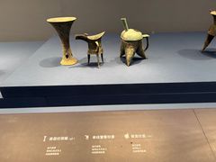 -良渚博物院