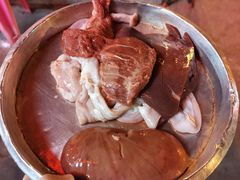 -联丰美食(番禺店)