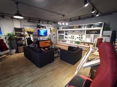 -跃通XPEL超级旗舰店(浦东店)