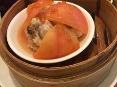 -添好运点心专门店(百老汇店)