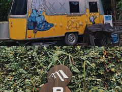 -鼓岭旅游度假区
