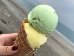 -七星潭蓝天广场