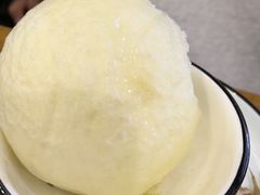 -小乡小镇·传承桐庐土菜·老板亲自烧的菜