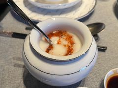 -柿合缘新京菜(国金中心商场店)