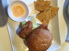 -翠华餐厅(山顶道店)