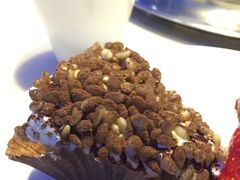 -PETIT PARIS 小巴黎(花园道店)