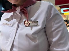 -海底捞火锅(勒泰店)