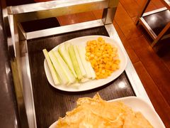 -吉友粥底火锅(方斜路店)