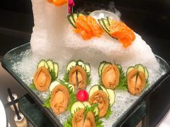 -御景珑庭酒店(金润发前洲店)